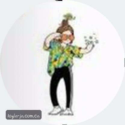 张涛