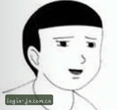 赵磊