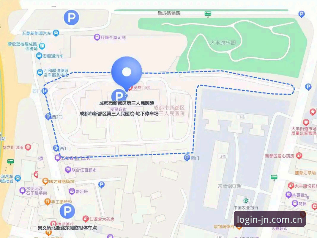 新手必看：江南体育APP功能完整指南，从下载到精通只需三步